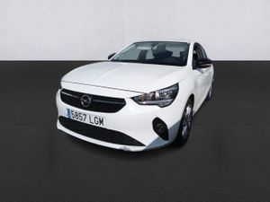 Opel Corsa 1.2t Xhl 74kw (100cv) Edition - Foto 2