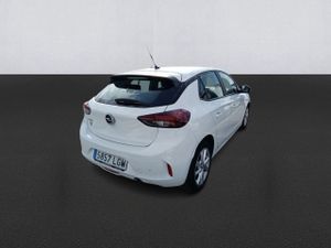 Opel Corsa 1.2t Xhl 74kw (100cv) Edition - Foto 5