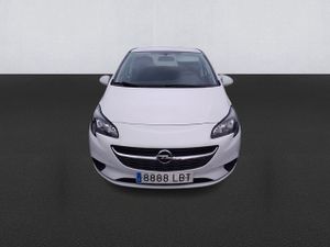Opel Corsa 1.4 66kw (90cv) Selective Pro - Foto 3