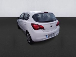 Opel Corsa 1.4 66kw (90cv) Selective Pro - Foto 7
