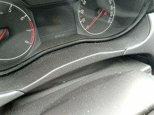 Opel Corsa 1.4 66kw (90cv) Selective Pro - Foto 9