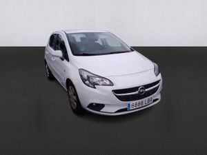 Opel Corsa 1.4 66kw (90cv) Selective Pro - Foto 4