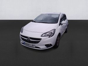Opel Corsa 1.4 66kw (90cv) Selective Pro - Foto 2
