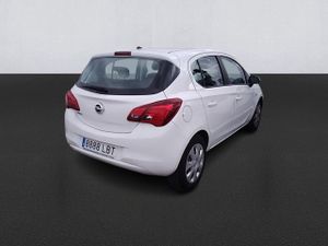 Opel Corsa 1.4 66kw (90cv) Selective Pro - Foto 5