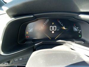 Ds Ds 7 Crossback Bluehdi 132kw (180cv) Auto. So Chic - Foto 9