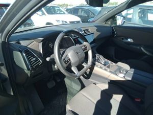 Ds Ds 7 Crossback Bluehdi 132kw (180cv) Auto. So Chic - Foto 8
