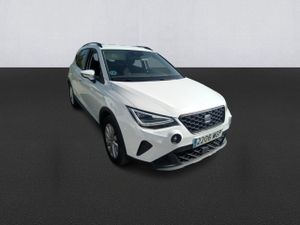 Seat Arona 1.0 Tsi 81kw (110cv) Style Xl Edition - Foto 4