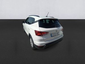 Seat Arona 1.0 Tsi 81kw (110cv) Style Xl Edition - Foto 7