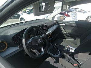 Seat Arona 1.0 Tsi 81kw (110cv) Style Xl Edition - Foto 8