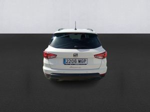Seat Arona 1.0 Tsi 81kw (110cv) Style Xl Edition - Foto 6