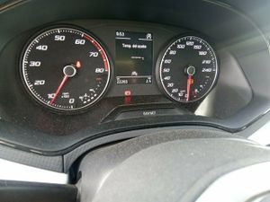 Seat Arona 1.0 Tsi 81kw (110cv) Style Xl Edition - Foto 9