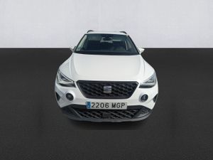 Seat Arona 1.0 Tsi 81kw (110cv) Style Xl Edition - Foto 3