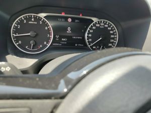 Nissan Qashqai Dig-t 103kw (140cv) Mhev 4x2 Acenta - Foto 9