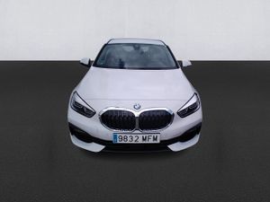 Bmw Series 1 116d - Foto 3
