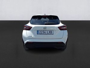 Nissan Juke Dig-t 84 Kw (114 Cv) 6m/t Acenta - Foto 6