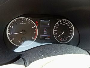 Nissan Juke Dig-t 84 Kw (114 Cv) 6m/t Acenta - Foto 9