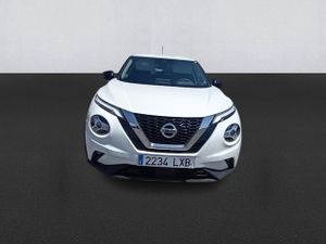 Nissan Juke Dig-t 84 Kw (114 Cv) 6m/t Acenta - Foto 3