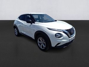 Nissan Juke Dig-t 84 Kw (114 Cv) 6m/t Acenta - Foto 4