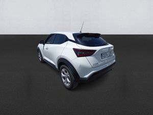 Nissan Juke Dig-t 84 Kw (114 Cv) 6m/t Acenta - Foto 7