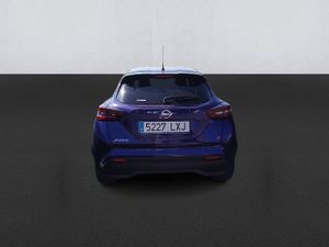 Nissan Juke Dig-t 84 Kw (114 Cv) 6m/t Acenta - Foto 6
