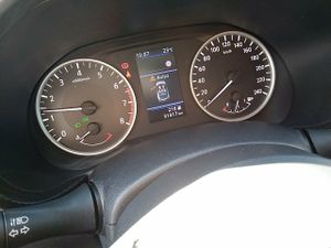 Nissan Juke Dig-t 84 Kw (114 Cv) 6m/t Acenta - Foto 9