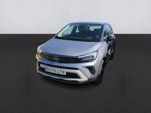 Opel Crossland 1.5d 88kw (120cv) Ultimate Auto - Foto 2
