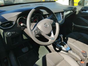 Opel Crossland 1.5d 88kw (120cv) Ultimate Auto - Foto 8