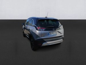 Opel Crossland 1.5d 88kw (120cv) Ultimate Auto - Foto 7