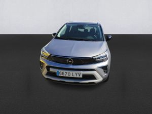 Opel Crossland 1.5d 88kw (120cv) Ultimate Auto - Foto 3