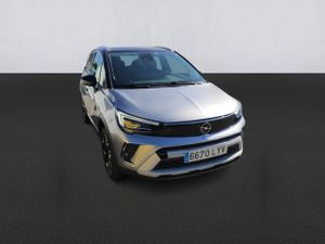 Opel Crossland 1.5d 88kw (120cv) Ultimate Auto - Foto 4