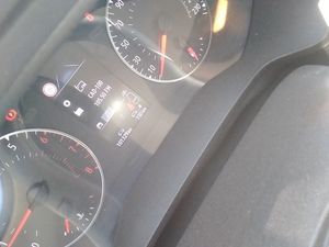 Renault Captur Equilibre Tce 67kw (90cv) - Foto 9