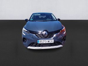 Renault Captur Equilibre Tce 67kw (90cv) - Foto 3