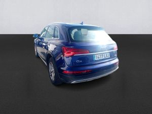 Audi Q5 Advanced 40 Tdi 150kw Quattro-ultra - Foto 7