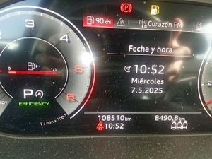 Audi Q5 Advanced 40 Tdi 150kw Quattro-ultra - Foto 9