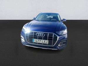 Audi Q5 Advanced 40 Tdi 150kw Quattro-ultra - Foto 3