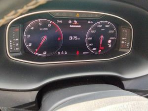 Seat Ateca 1.0 Tsi 81kw St&sp Style Go - Foto 9