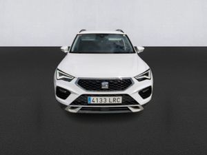 Seat Ateca 1.0 Tsi 81kw St&sp Style Go - Foto 3