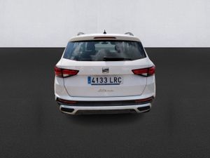Seat Ateca 1.0 Tsi 81kw St&sp Style Go - Foto 6