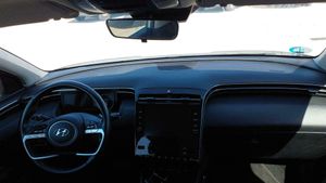 Hyundai Tucson 1.6 Tgdi 169kw (230cv) Hev Maxx Auto - Foto 9
