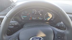 Ford Puma 1.5 Ecoblue 88kw (120cv) Titanium - Foto 8