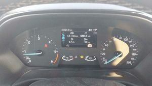 Ford Puma 1.5 Ecoblue 88kw (120cv) Titanium - Foto 7