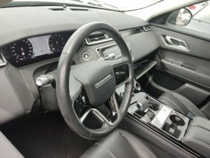 Land Rover Range Rover Velar 2.0 I4 Phev 297kw (404cv) S 4wd Auto - Foto 8