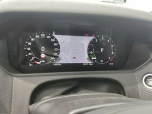 Land Rover Range Rover Velar 2.0 I4 Phev 297kw (404cv) S 4wd Auto - Foto 9