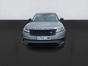 Land Rover Range Rover Velar 2.0 I4 Phev 297kw (404cv) S 4wd Auto - Foto 3