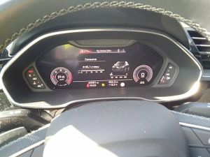 Audi Q3 S Line 35 Tdi Quattro 110kw (150cv) - Foto 9