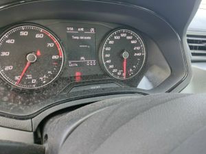 Seat Arona 1.0 Tsi 81kw (110cv) Style Go2 - Foto 9