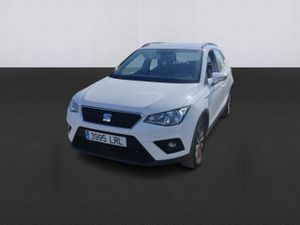 Seat Arona 1.0 Tsi 81kw (110cv) Style Go2 - Foto 2