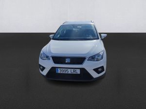 Seat Arona 1.0 Tsi 81kw (110cv) Style Go2 - Foto 3