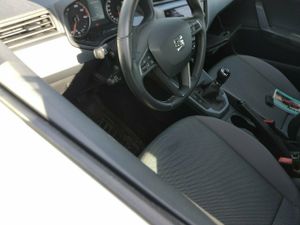 Seat Arona 1.0 Tsi 81kw (110cv) Style Go2 - Foto 8