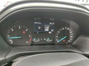 Ford Puma 1.5 Ecoblue 88kw (120cv) Titanium - Foto 9